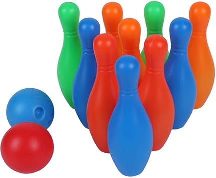 Jeux de bowling enfant Clearance