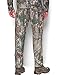 Under Armour UA Deadload Camo Field 36/32 Realtree AP-Xtra