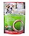 N-Bone Puppy Teething Ring, Chicken Flavor (24 Count)