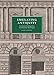 Emulating Antiquity: Renaissance Buildings from Brunelleschi to Michelangelo by 