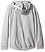 Under Armour Girls Kaleidelogo Hoodie