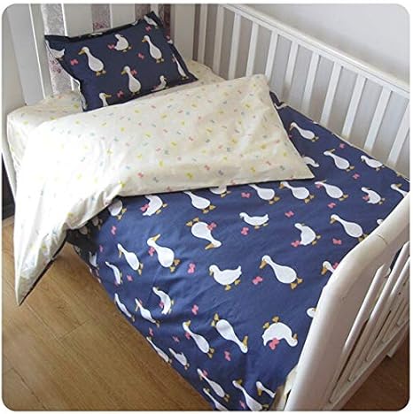 cute baby bedding sets