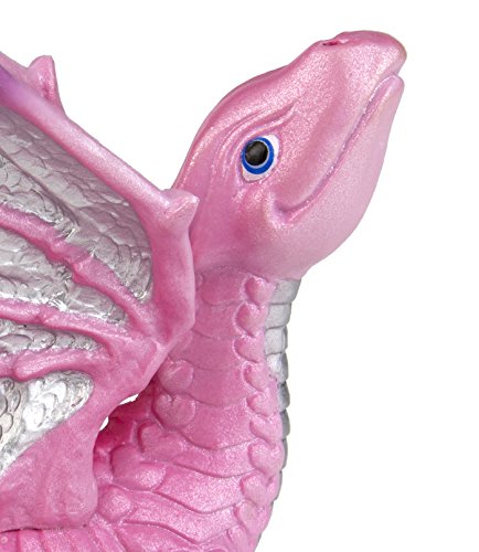 Safari Ltd Baby Love Dragon