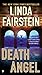 Death Angel (Alex Cooper Book 15)