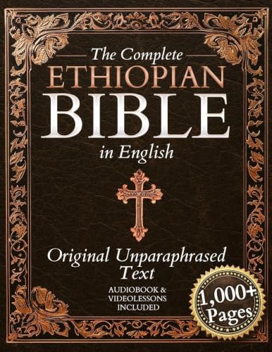The Bible of Illuminated Letters: A Complete Guide to Decorative