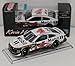 Action Racing Kevin Harvick 2014 Mobil 1 1:64 Nascar Diecast
