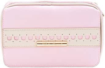 Mayoral Funda Toallitas Cosy Bebe Crudo (Rosa)