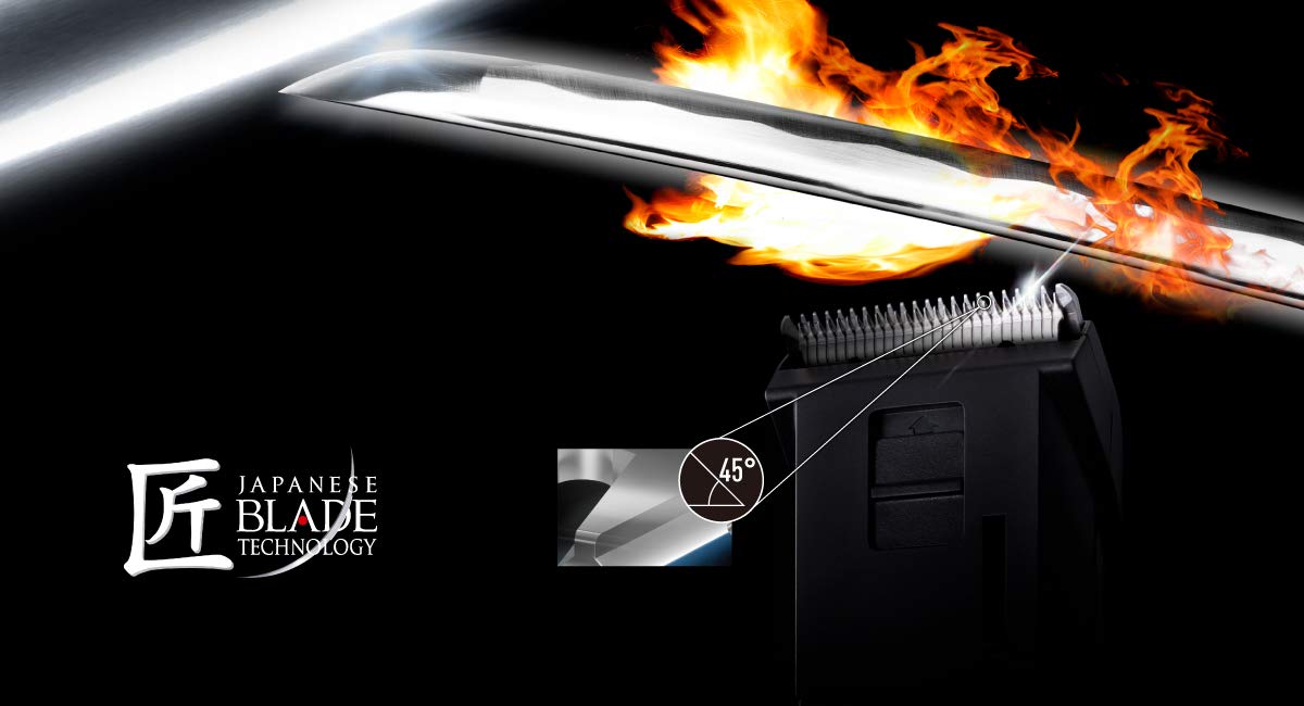 panasonic er2031k trimmer parts in india