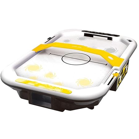 amazon giochi 10 anni