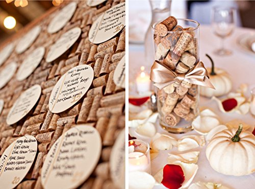 2 Authentic+Winery+Marked+Uncirculated+Excellent+Crafting