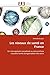 Les réseaux de santé en France: Un management paradoxal au service d'une nouvelle forme d'organisation des soins (Omn.Univ.Europ.) (French Edition) by 