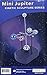 Mini Jupiter Kinetic Sculpture Series
