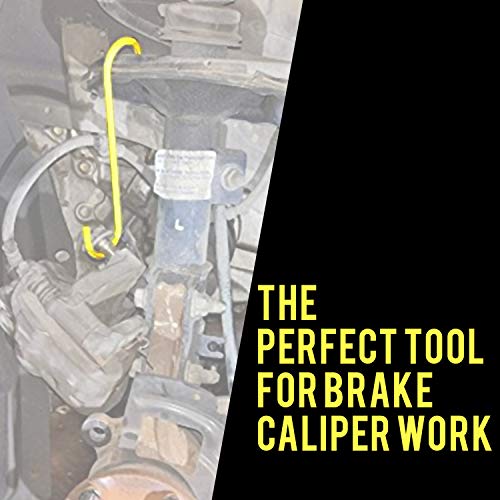 3 Mission+Automotive+Brake+Caliper+Hangers