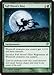 Magic: the Gathering - Full Moon's Rise - Innistrad