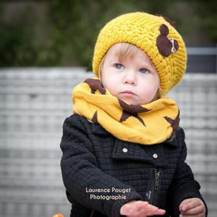 Tour De Cou Snood Modele Jaune Moutarde Taille Unique Amazon Fr Bebes Puericulture Tour De Cou Snood Modele Jaune Moutarde Taille Unique Amazon Fr Bebes Puericulture