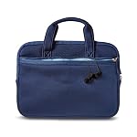 NuPro-Zipper-Sleeve-for-Fire-7-Kids-Edition-Tablet-NavyBlue