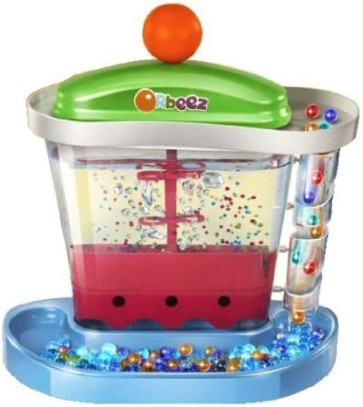 preemie silicone baby