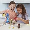 Play-Doh-Kitchen-Creations-Drizzy-Ice-Cream-Playset-Featuring-Drizzle-Compound-and-6-Non-Toxic-Colours Play-Doh Kitchen Creations Drizzy Ice Cream Playset Featuring Drizzle Compound and 6 Non-Toxic Colours