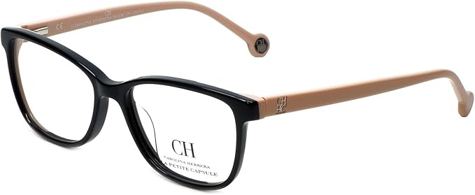 gafas hugo boss orange