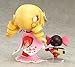 Good Smile Puella Magi Madoka Magical Mami Tomoe (Maiko Version) Nendoroid Action Figure