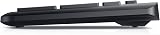 Dell Wireless Keyboard and Mouse Desk Set KM3322W UK view 6