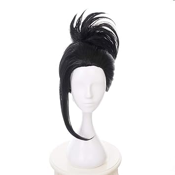 Yaoyorozu wig Clearance