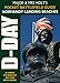 Normandy: Battlefield Guide (Major and Mrs Holt's Battlefield Guides)