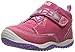 Teva Natoma Raspberry-K Shoe
