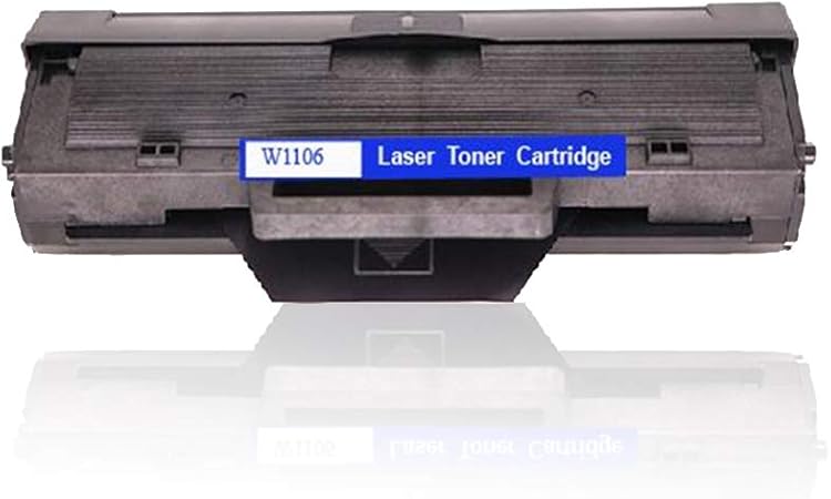 hp laser mfp 135w toner