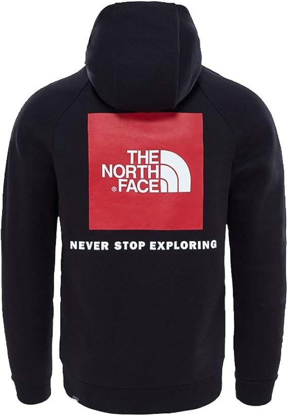north face sample sale 2019