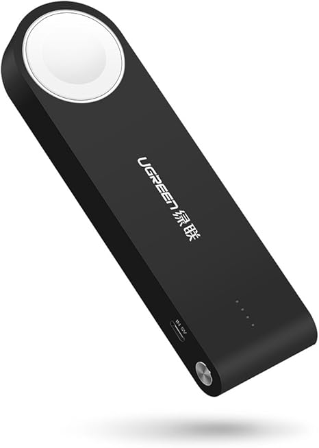 x power watch amazon