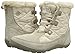 Columbia Women's Minx Shorty Omni-Heat™ Boot