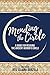 Mending The Circle: A Guide for Reviving The Ancient Women's Circle by Rev Liliana Barzola
