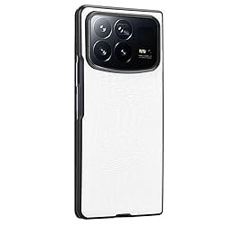 Elubugod Drop Protection Case Compatible with