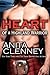 Heart of a Highland Warrior