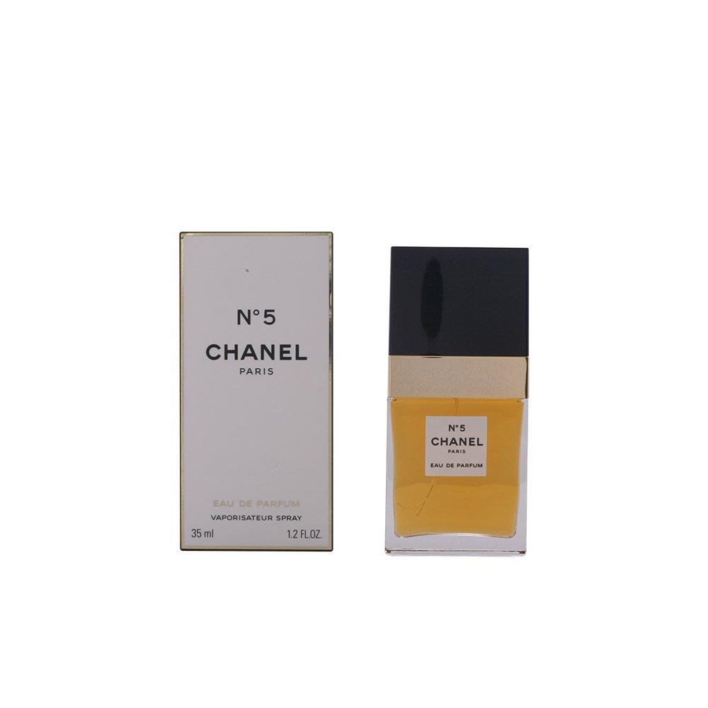 chanel no 5 35ml