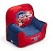 Delta Children Disney/Pixar Cars Club Chair
