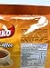 Kopiko Instant 3 in 1 Brown Coffee - 30 Packets/Bag (26.5 Oz per Pack), Pack of 2