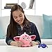 Furby Connect (Pink)