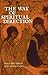 The Way of Spiritual Direction (Consecrated Life Studies, 5)