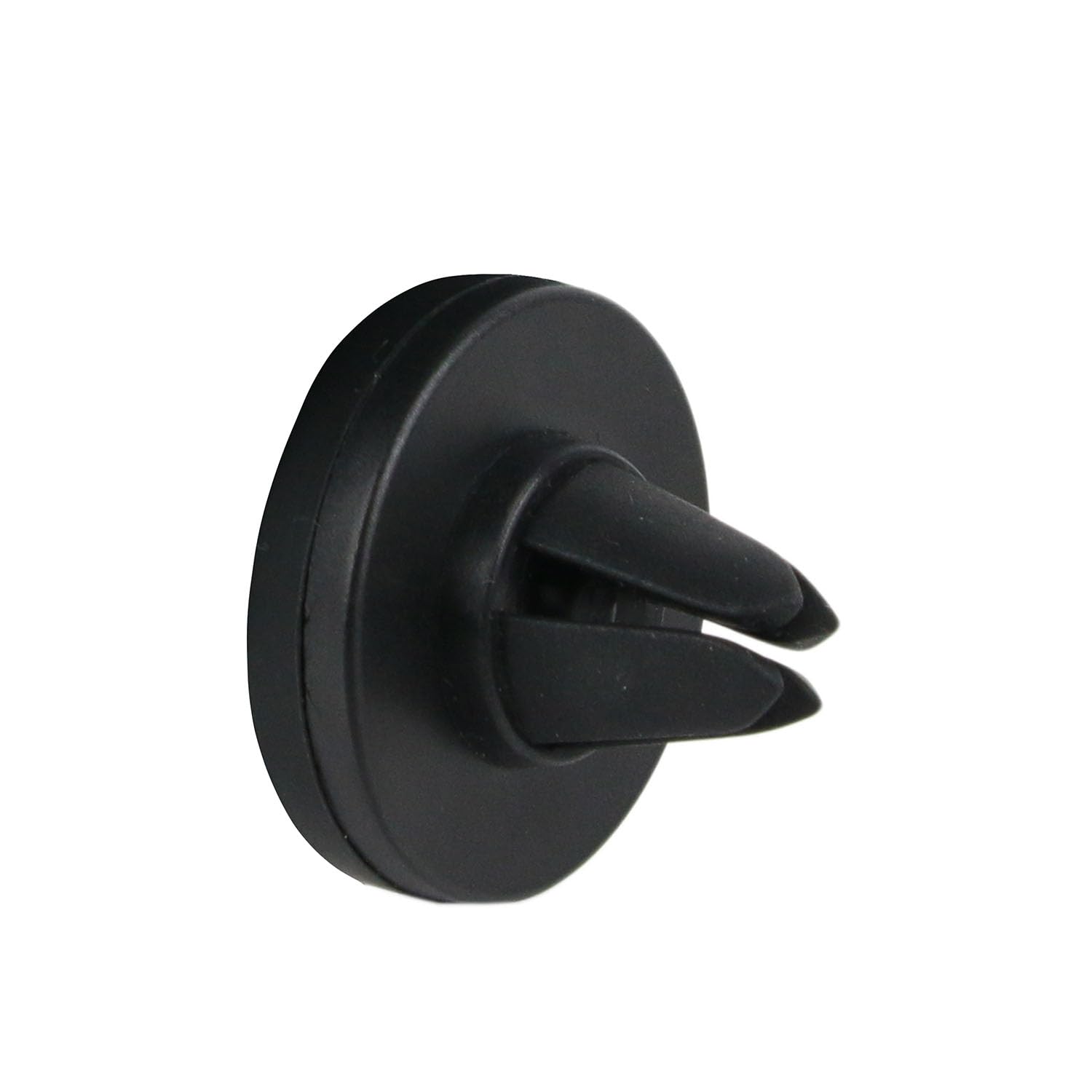 Fun Connection Soporte Smartphone Rejilla de ventilación magnético