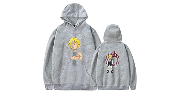 uct moletom com capuz