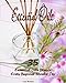 Essential Oils: 35 Essential Oils Blends Every Beginner Should Try: (Essential Oils, Diffuser Recipes and Blends, Aromatherapy) (Natural Remedies, Stress Relief Book 1)