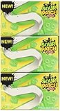 Stride - Sour Patch Lime 12 count (14 pieces per count)