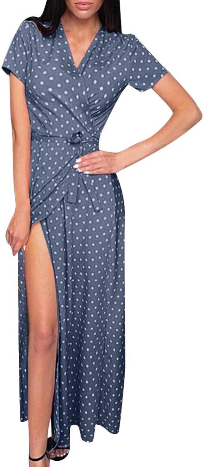 maxi dresses uk summer
