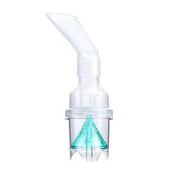 Nebulizer Kit Replacement