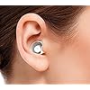 HT-Headphones-Ears-Plugs-Noise-Reducing-Hearing-Protection-Perfect-for-Concerts-Music-Shooting-Sleeping-Construction-Work-Car-Sports-Racing-Safe-Soft-Reusable-Hypoallergenic-Convenient