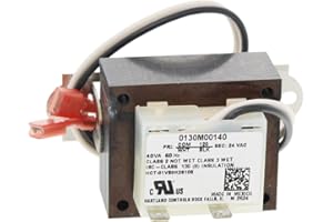 B11416-05 - Goodman OEM Furnace Replacement Transformer by OEM Replm for Goodman