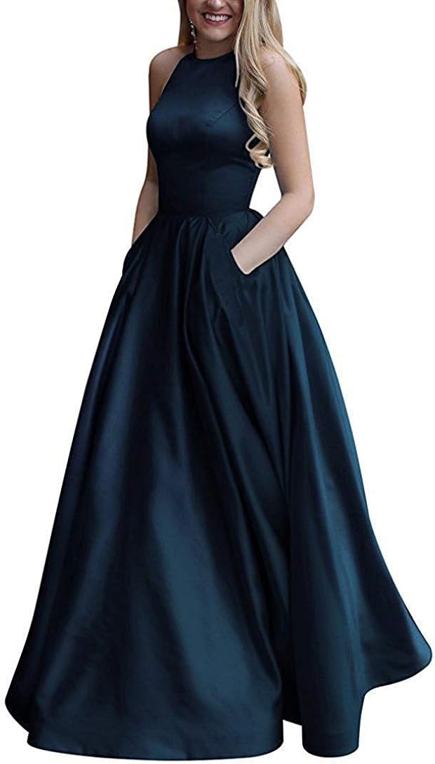 cheap teen formal dresses