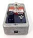 Electro Harmonix Small Stone Nano Analog Phase Shifter Guitar Effects Pedal